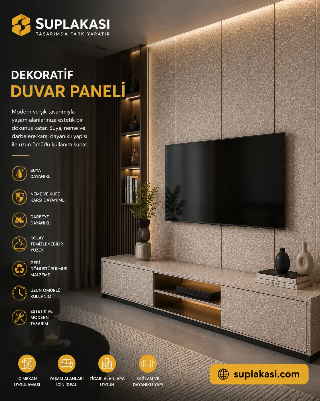 SU PLAKASI application image 031