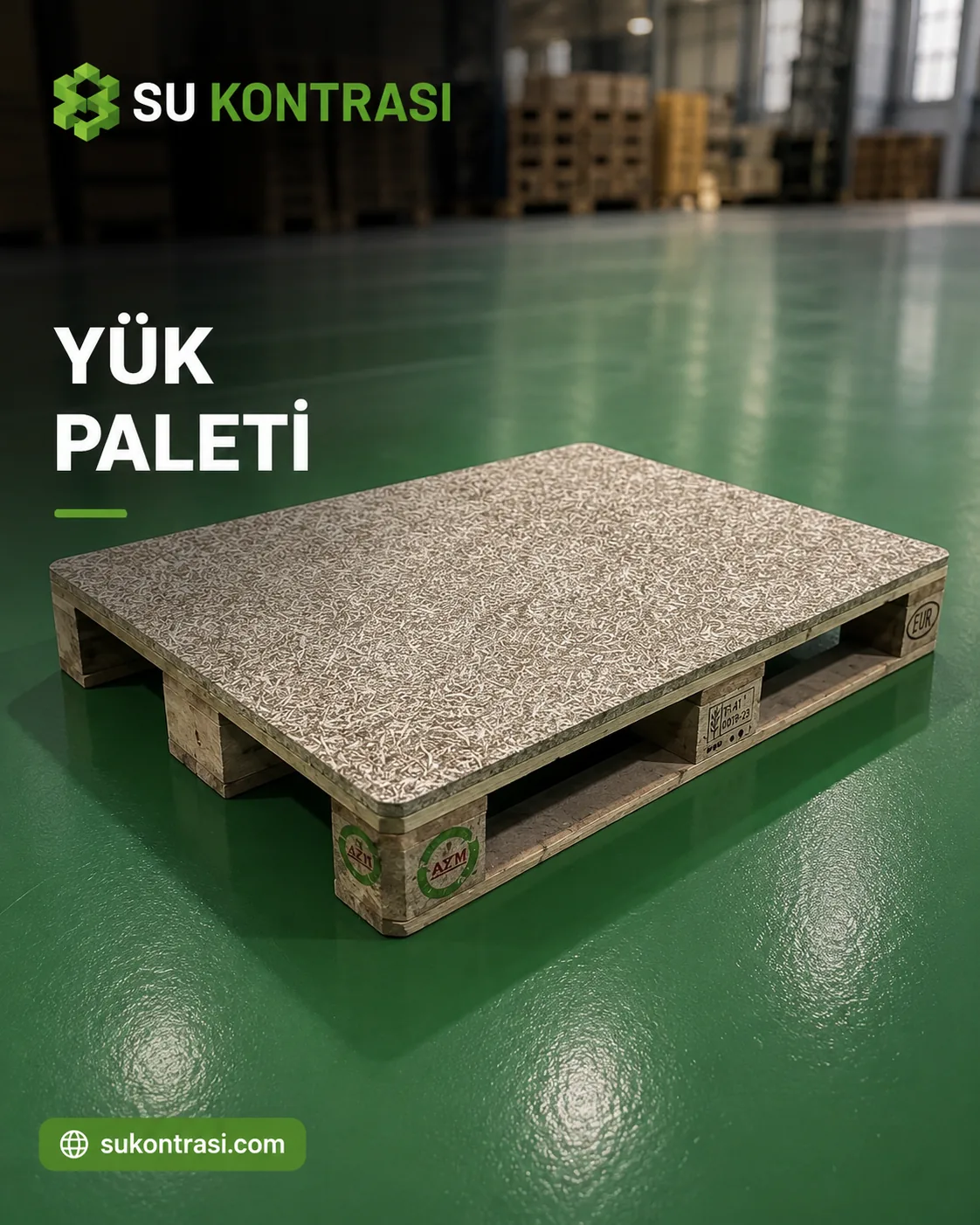 SU PLAKASI application image 056