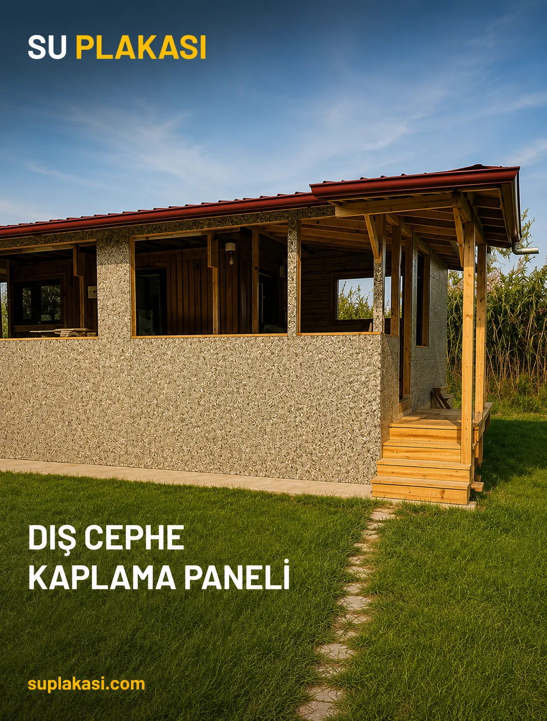 SU PLAKASI application image 067