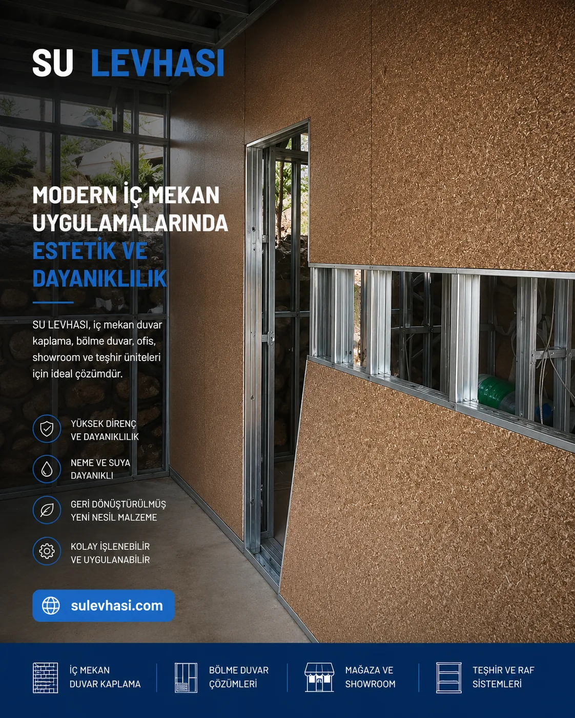 SU PLAKASI application image 076