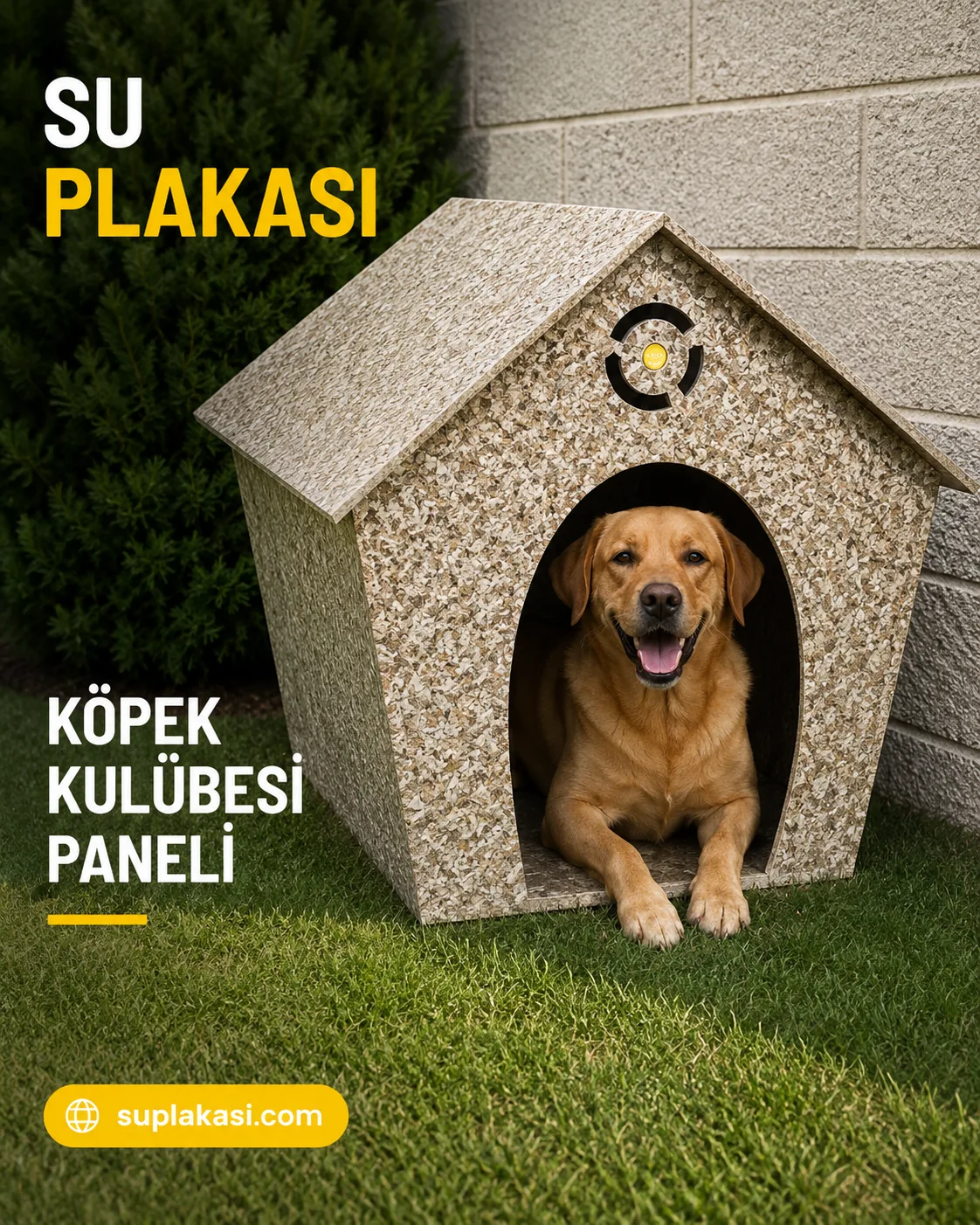 SU PLAKASI application image 081