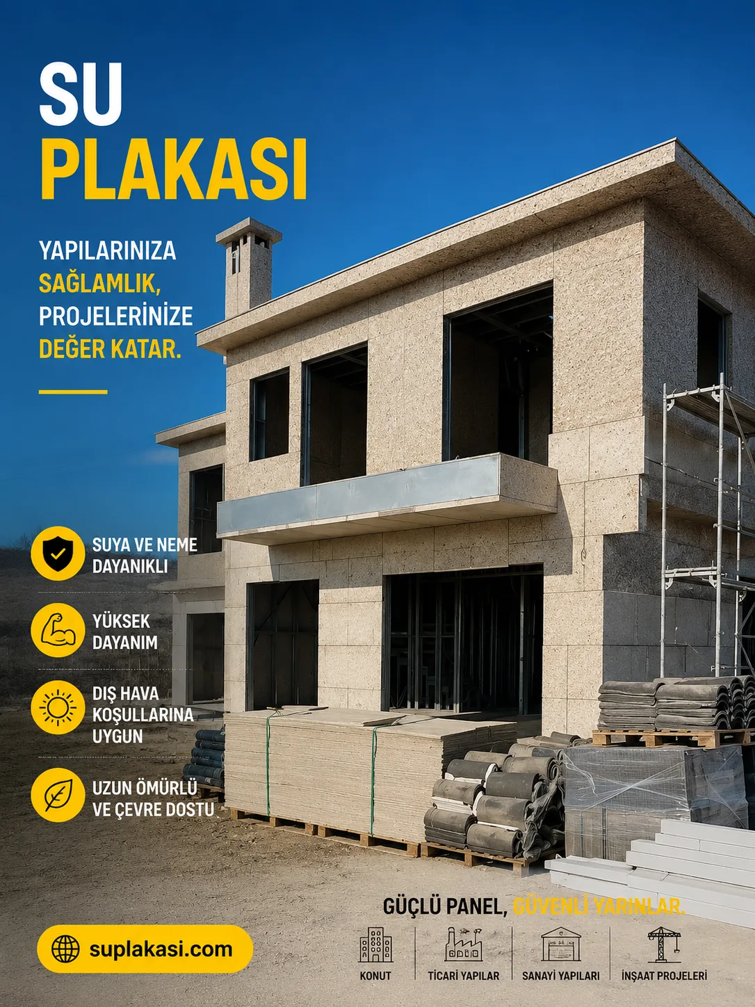 SU PLAKASI application image 085