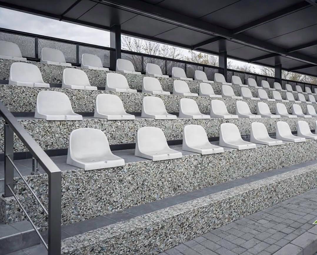 Balkon ve teras
