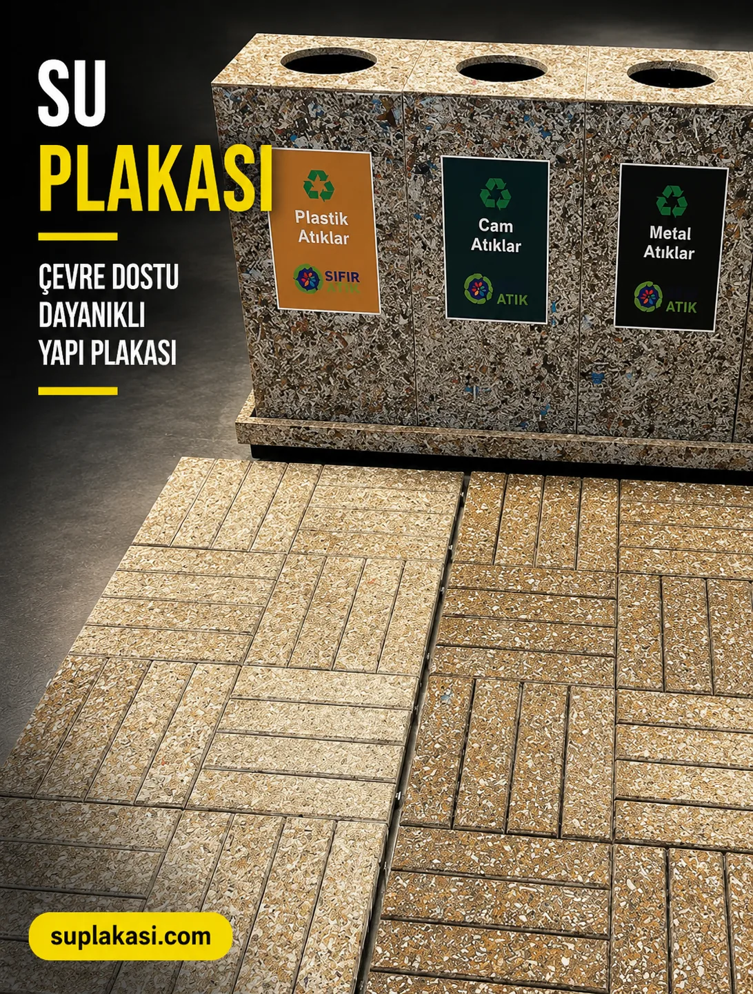 SU PLAKASI application image 098