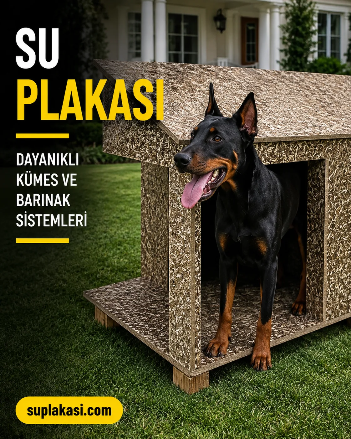 SU PLAKASI application image 102