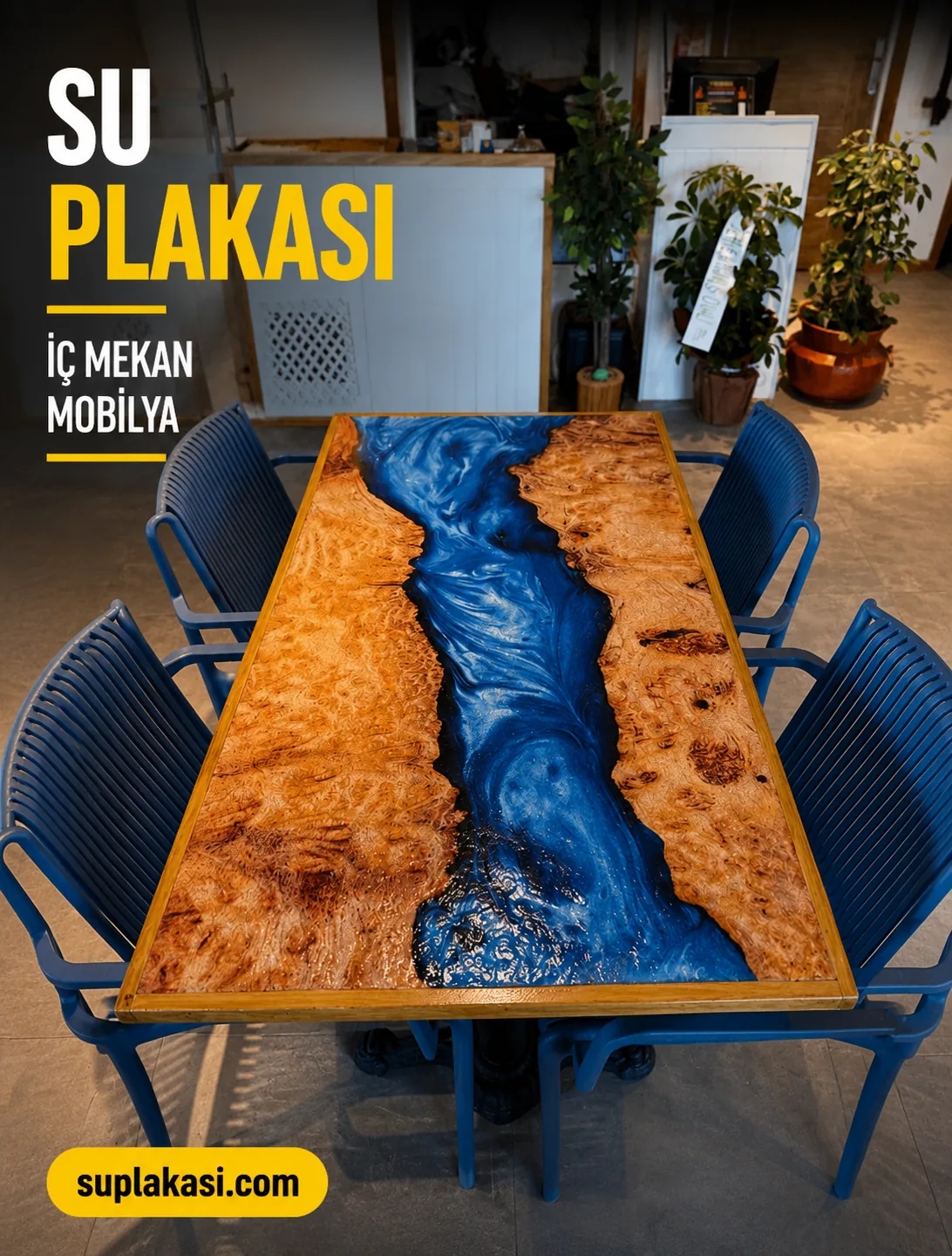 SU PLAKASI application image 106